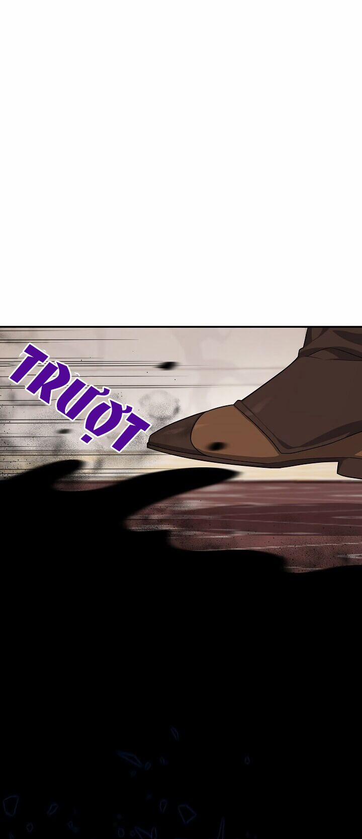 Nữ Công Tước Với Tâm Hồn Trống Rỗng 42 trang 12