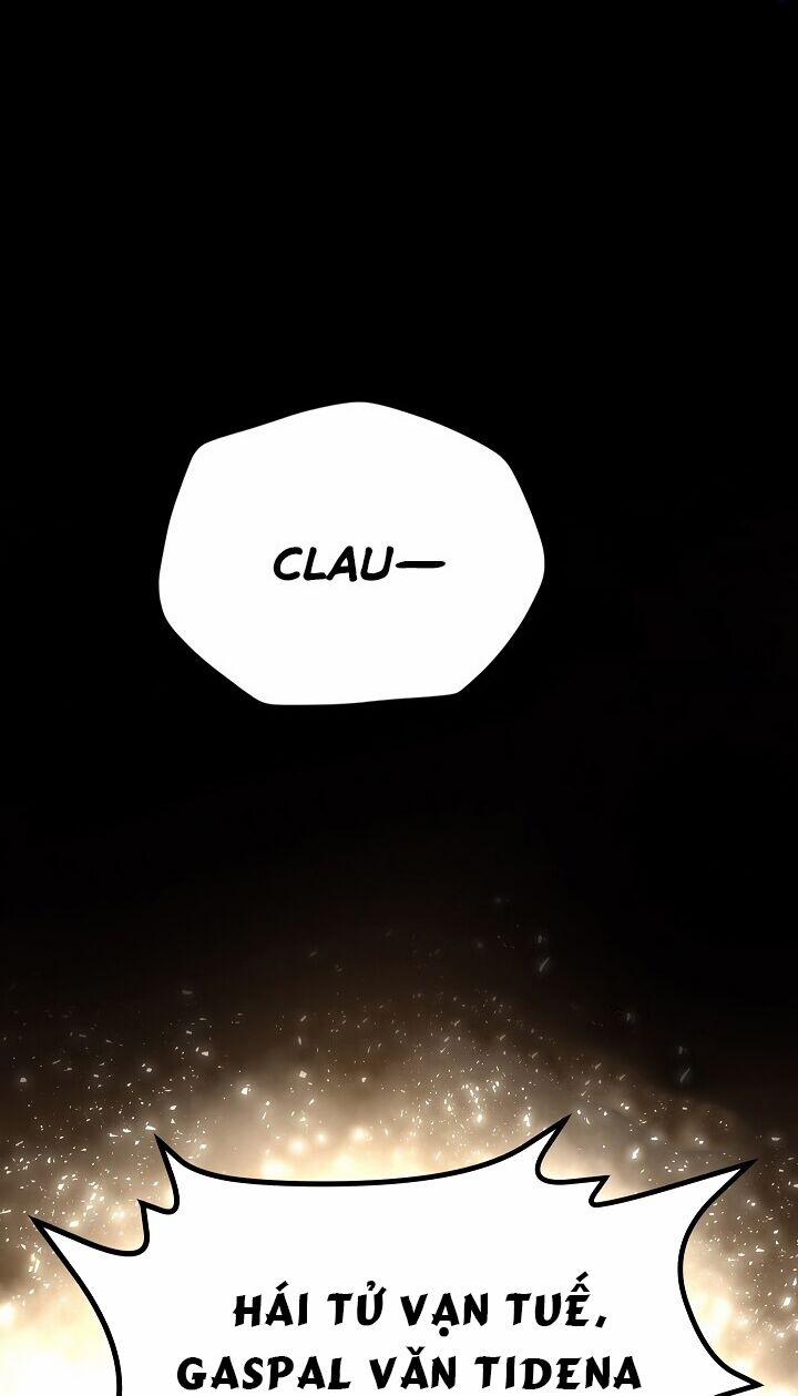 Nữ Công Tước Với Tâm Hồn Trống Rỗng 42 trang 14