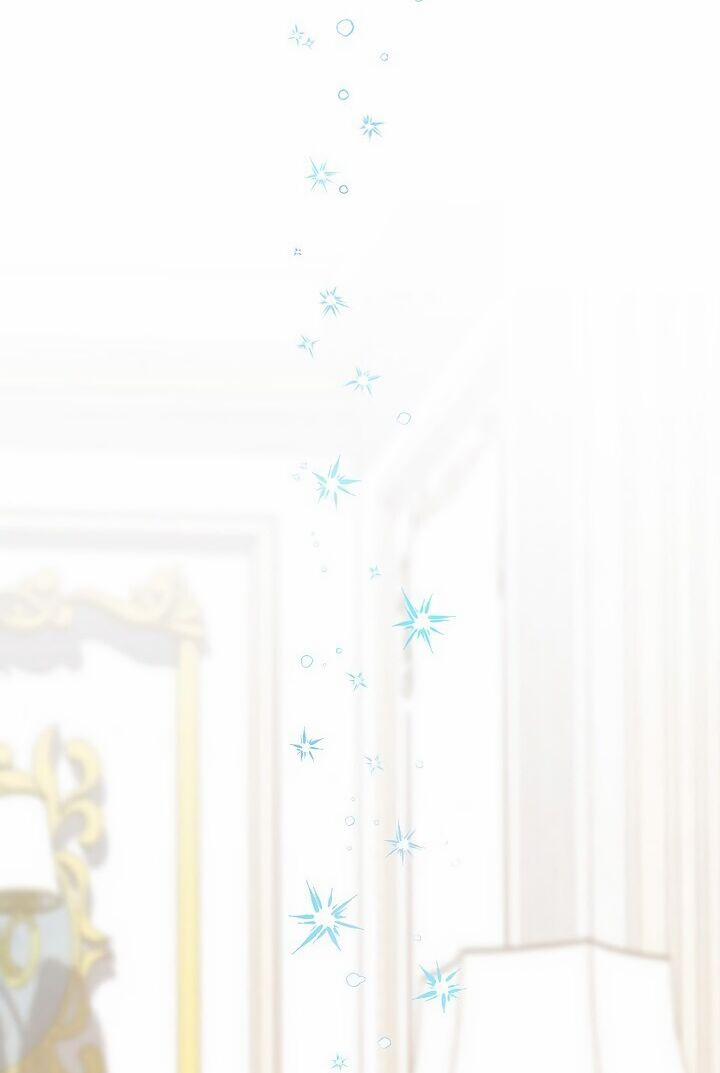 Nữ Công Tước Với Tâm Hồn Trống Rỗng 42 trang 22