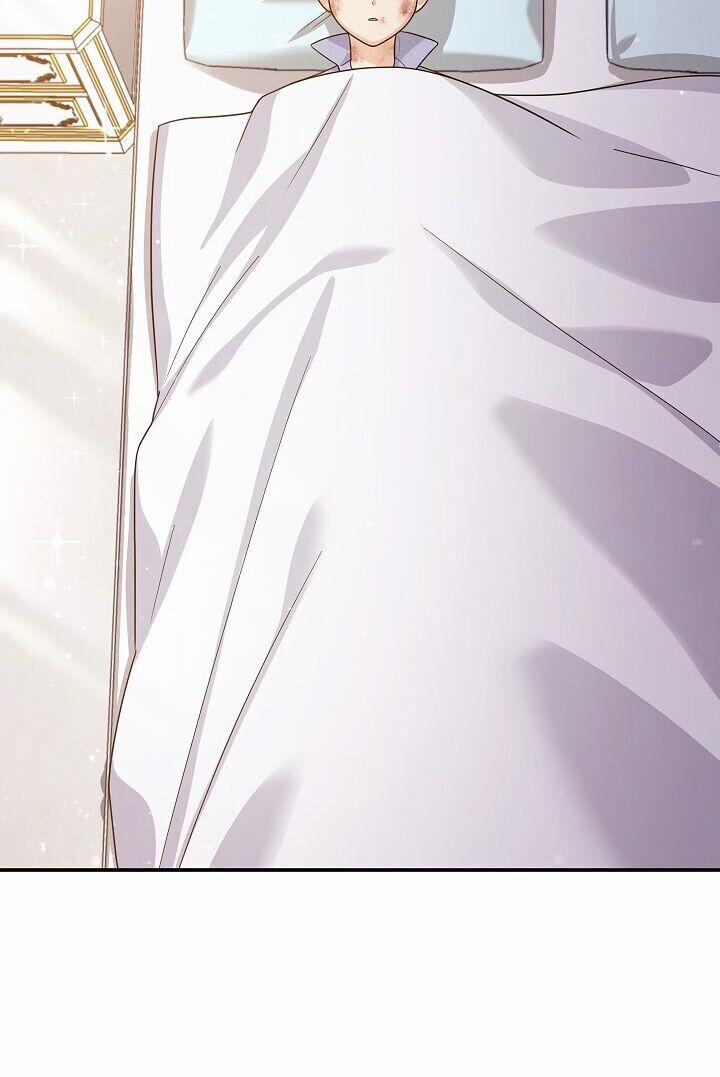 Nữ Công Tước Với Tâm Hồn Trống Rỗng 42 trang 25