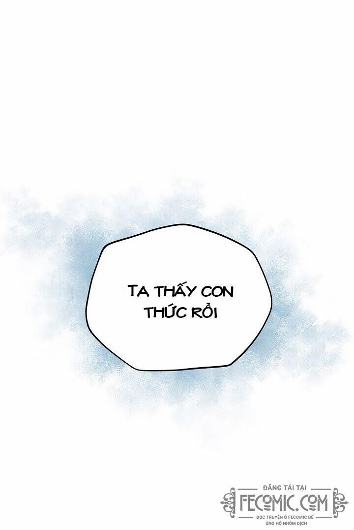 Nữ Công Tước Với Tâm Hồn Trống Rỗng 42 trang 26