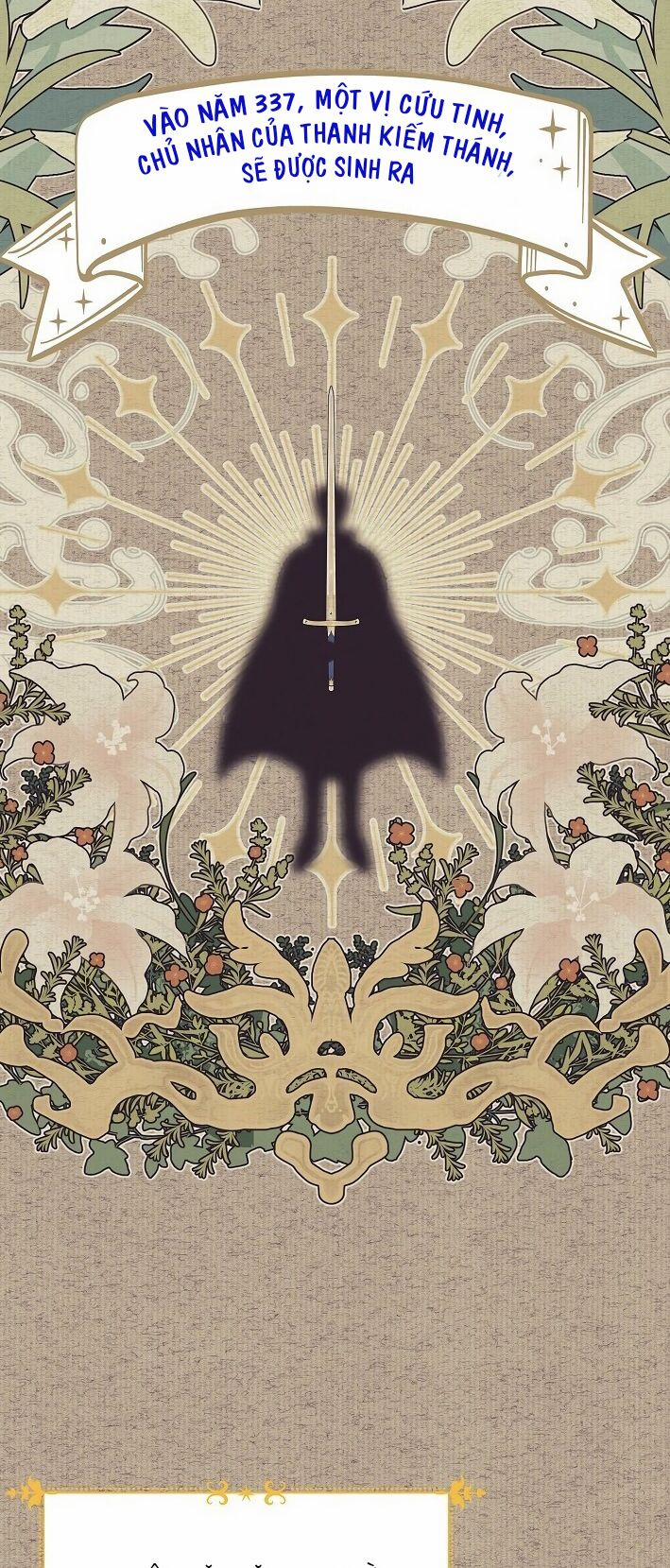 Nữ Công Tước Với Tâm Hồn Trống Rỗng 42 trang 46