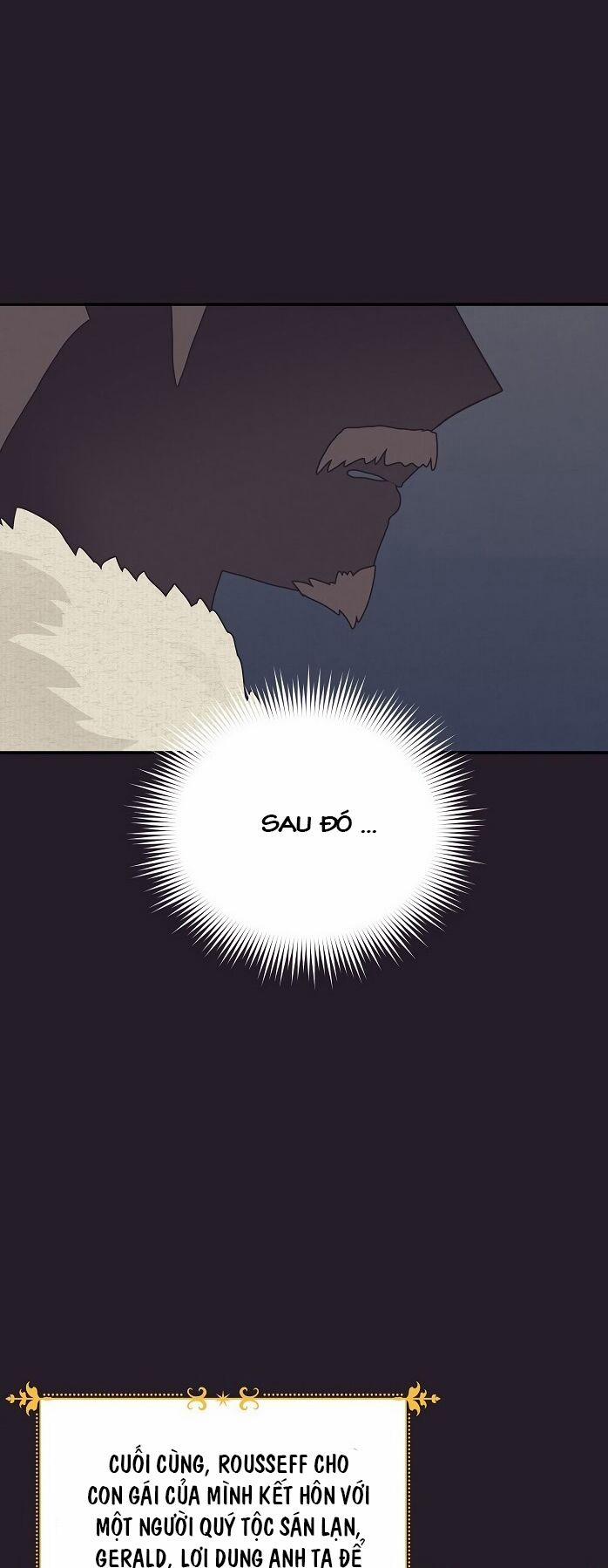 Nữ Công Tước Với Tâm Hồn Trống Rỗng 42 trang 51