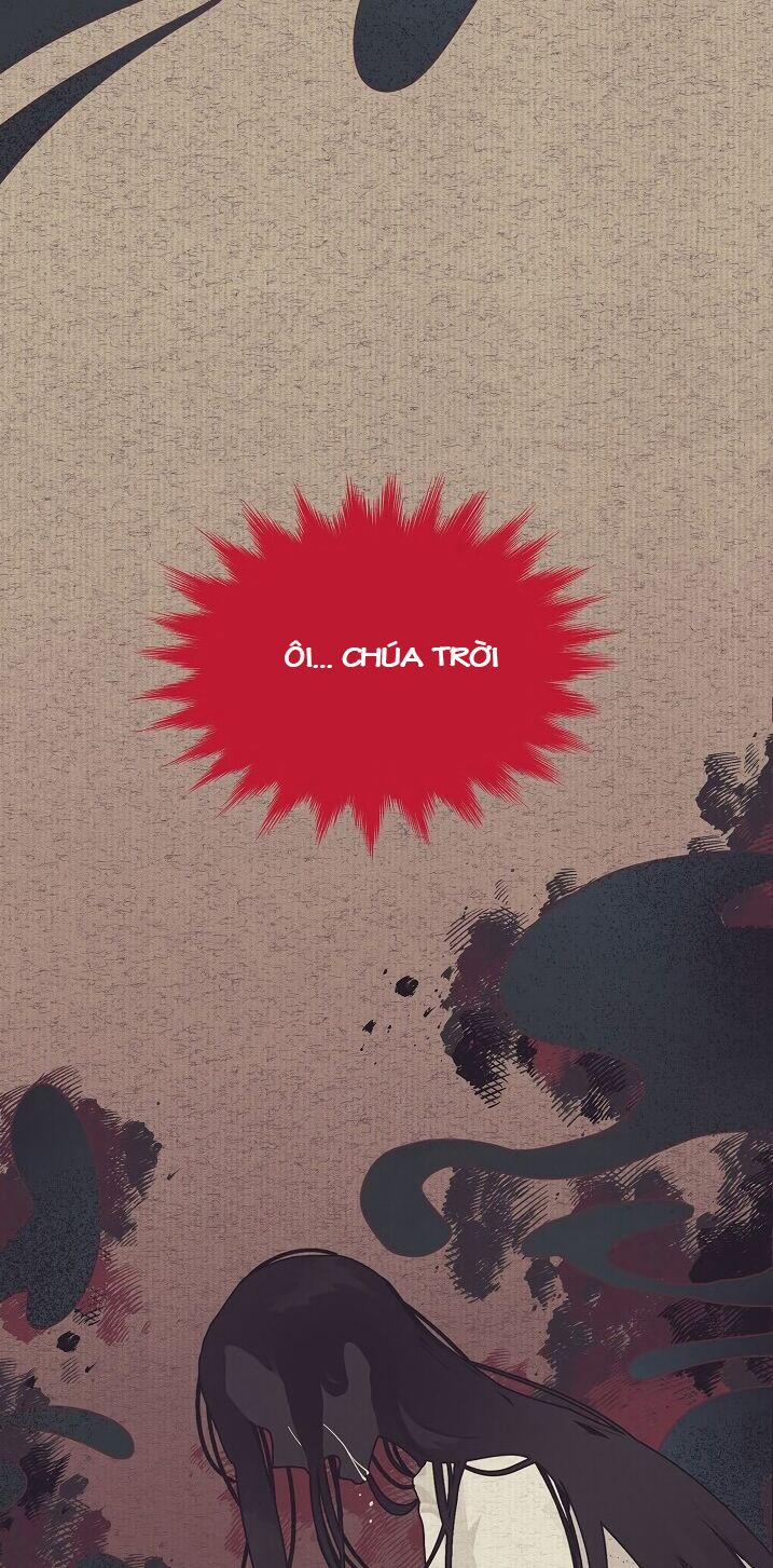 Nữ Công Tước Với Tâm Hồn Trống Rỗng 42 trang 56