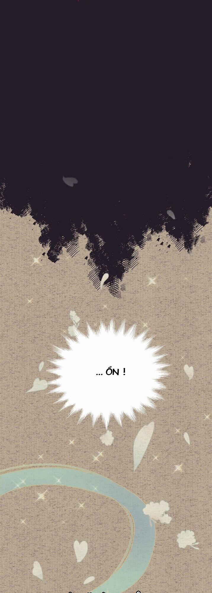 Nữ Công Tước Với Tâm Hồn Trống Rỗng 42 trang 58