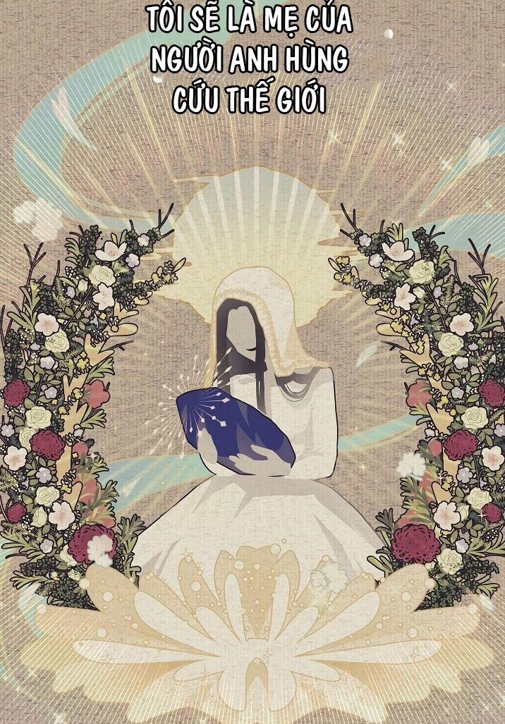 Nữ Công Tước Với Tâm Hồn Trống Rỗng 42 trang 59