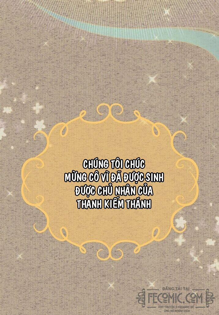 Nữ Công Tước Với Tâm Hồn Trống Rỗng 42 trang 60