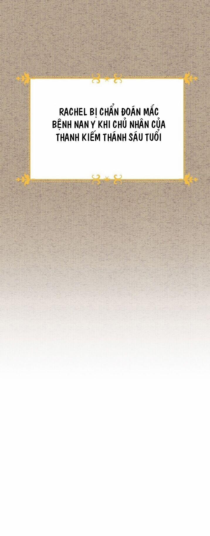 Nữ Công Tước Với Tâm Hồn Trống Rỗng 42 trang 62