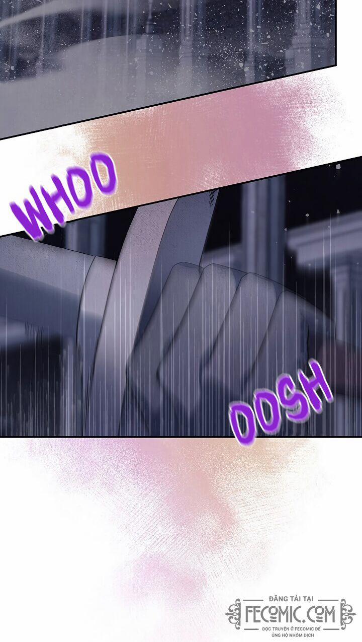 Nữ Công Tước Với Tâm Hồn Trống Rỗng 42 trang 68