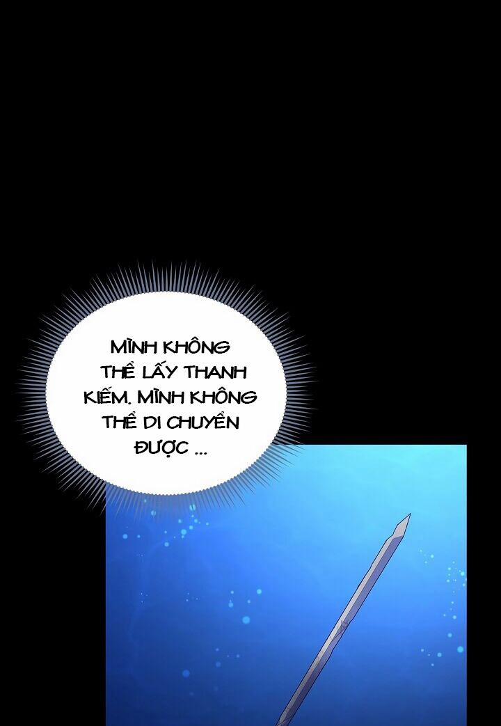 Nữ Công Tước Với Tâm Hồn Trống Rỗng 42 trang 74