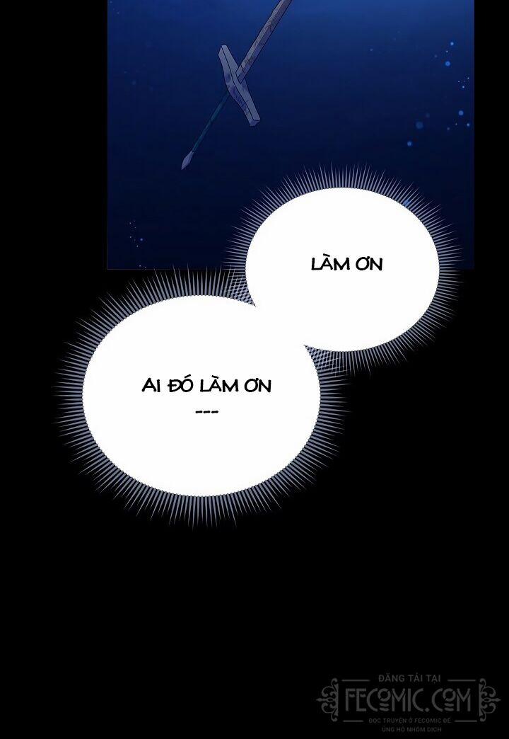 Nữ Công Tước Với Tâm Hồn Trống Rỗng 42 trang 75