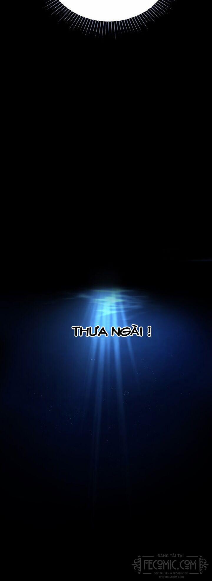 Nữ Công Tước Với Tâm Hồn Trống Rỗng 42 trang 79