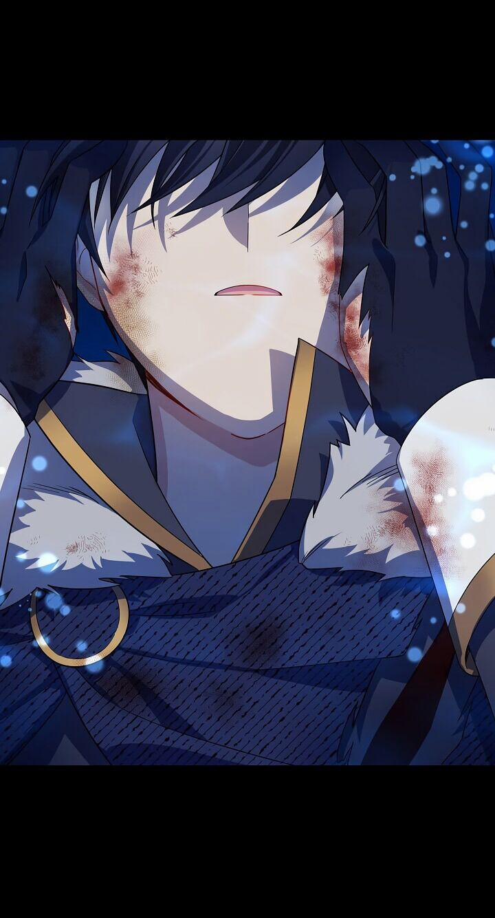 Nữ Công Tước Với Tâm Hồn Trống Rỗng 42 trang 80