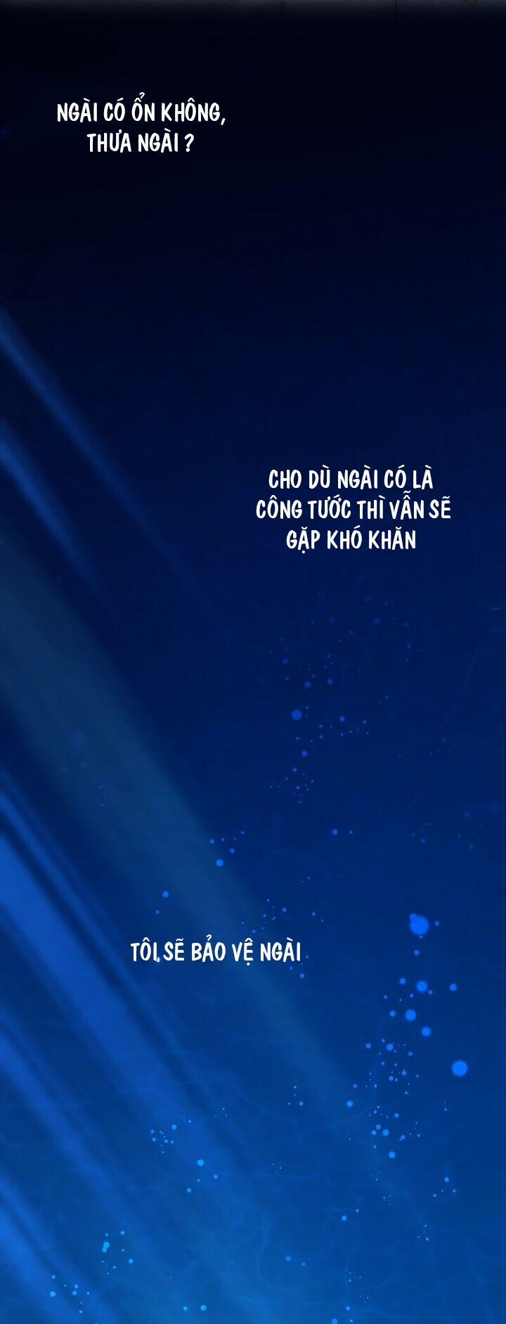 Nữ Công Tước Với Tâm Hồn Trống Rỗng 42 trang 82