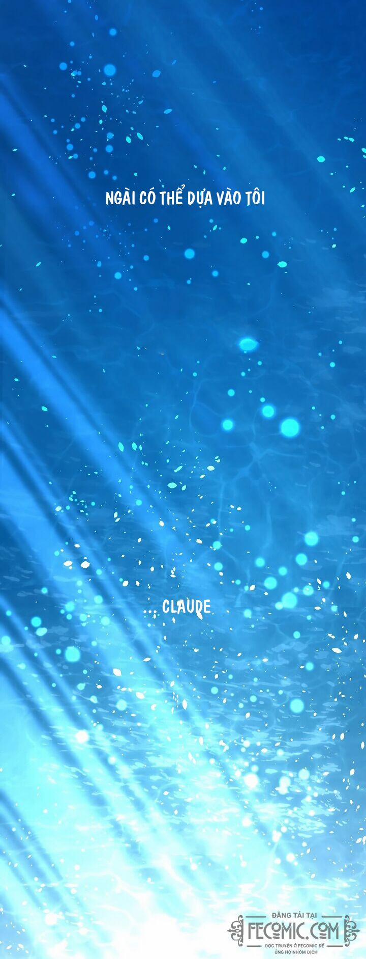 Nữ Công Tước Với Tâm Hồn Trống Rỗng 42 trang 83