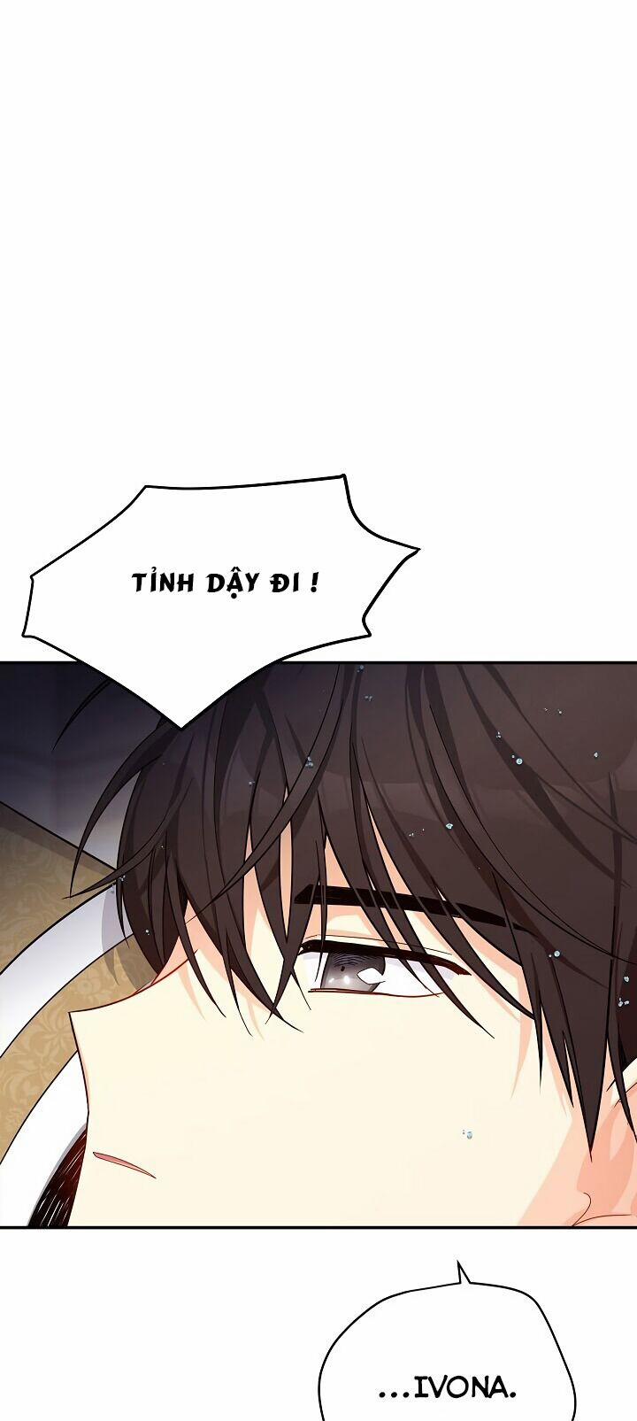 Nữ Công Tước Với Tâm Hồn Trống Rỗng 42 trang 86