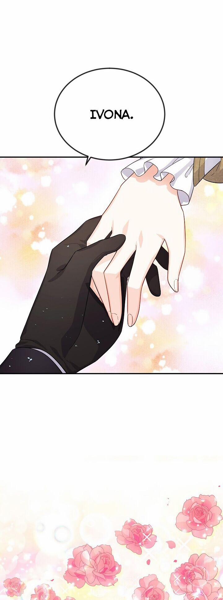 Nữ Công Tước Với Tâm Hồn Trống Rỗng 42 trang 92