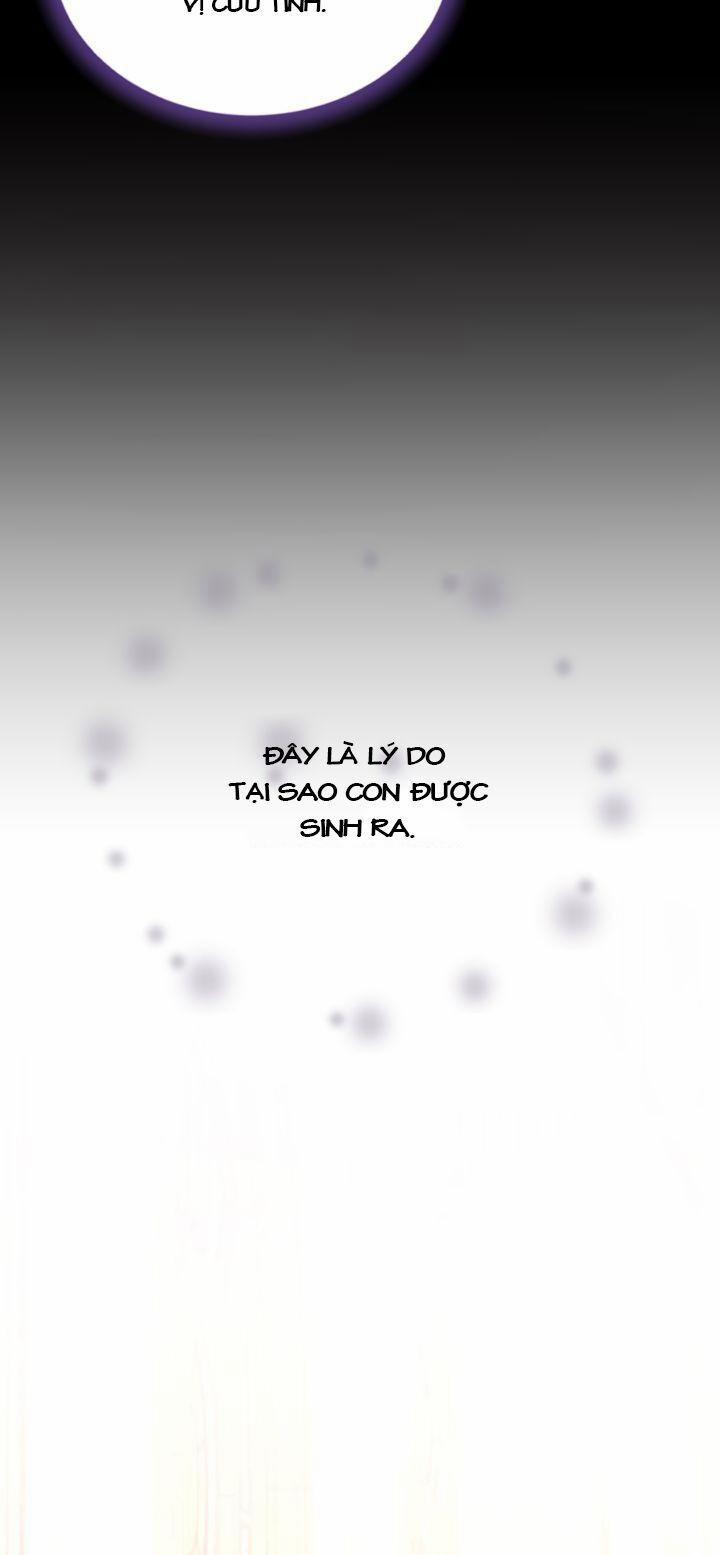 Nữ Công Tước Với Tâm Hồn Trống Rỗng 43 trang 1