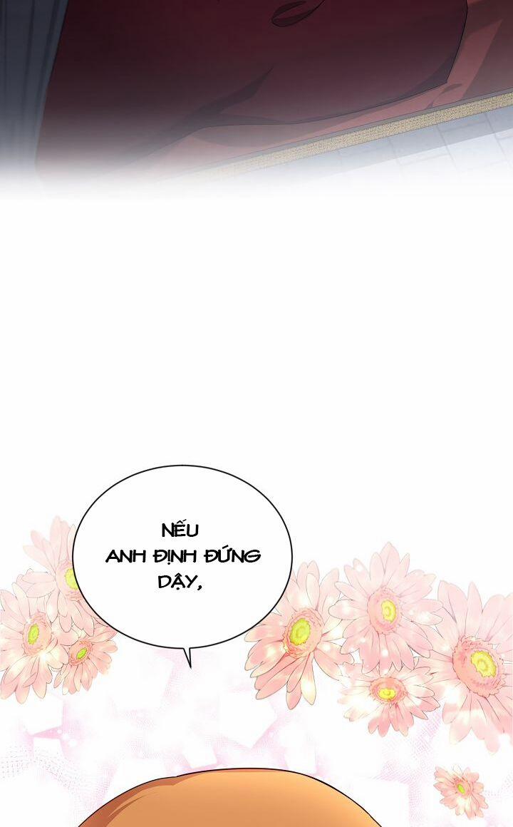 Nữ Công Tước Với Tâm Hồn Trống Rỗng 43 trang 26