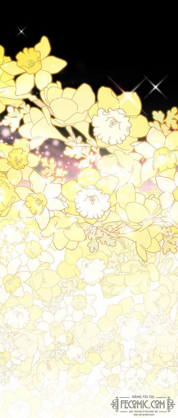 Nữ Công Tước Với Tâm Hồn Trống Rỗng 43 trang 40