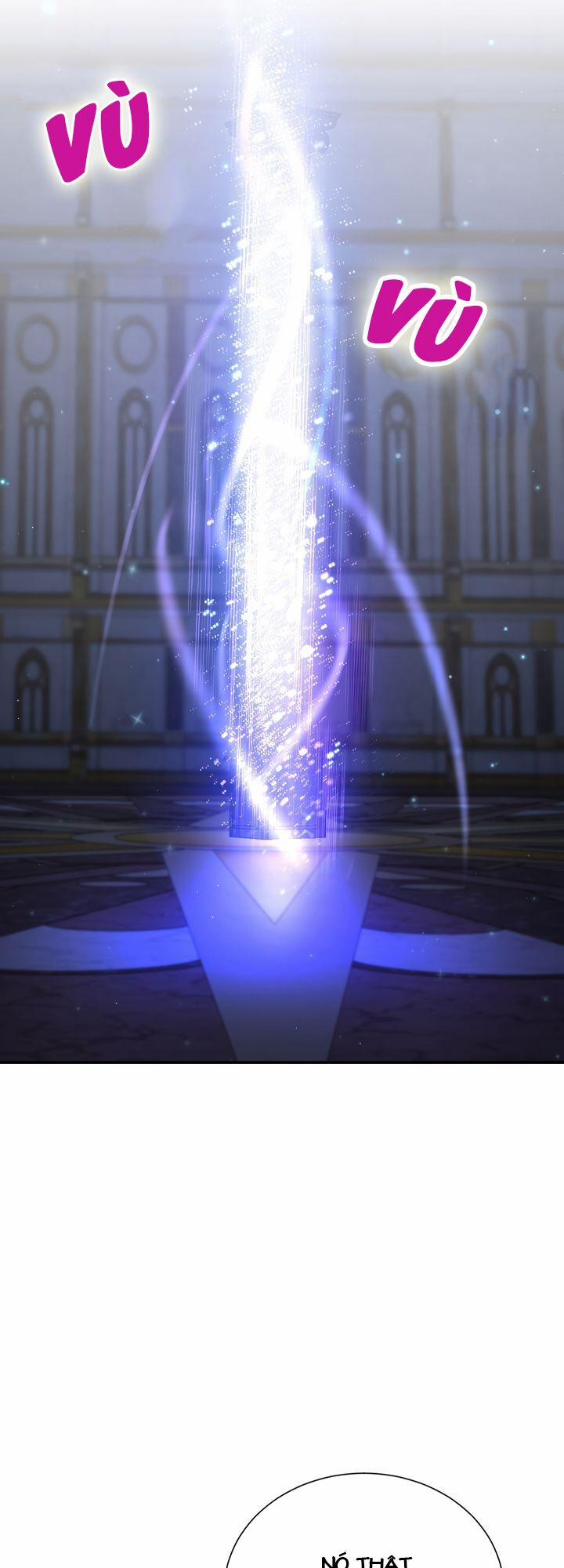 Nữ Công Tước Với Tâm Hồn Trống Rỗng 43 trang 41