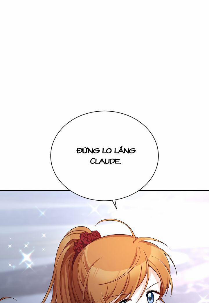 Nữ Công Tước Với Tâm Hồn Trống Rỗng 43 trang 46