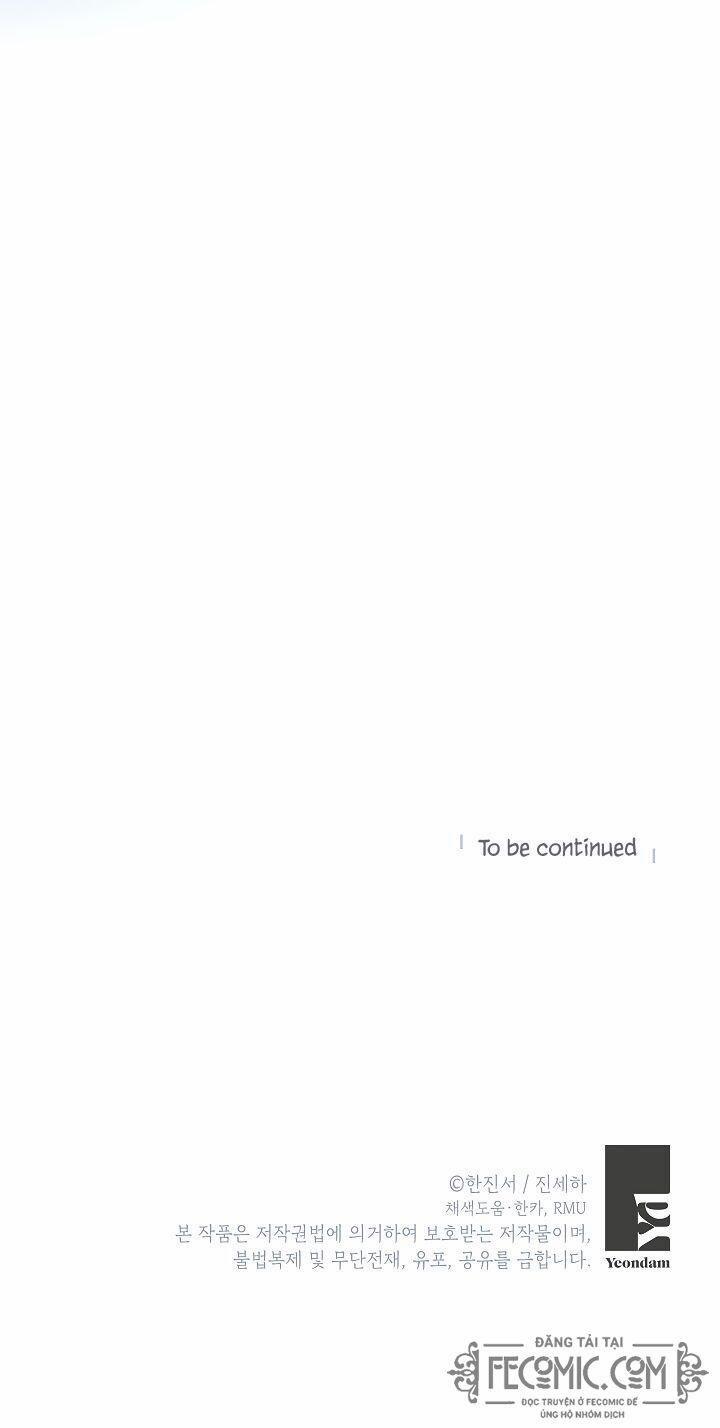 Nữ Công Tước Với Tâm Hồn Trống Rỗng 43 trang 51