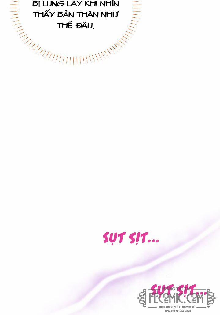 Nữ Công Tước Với Tâm Hồn Trống Rỗng 44 trang 23