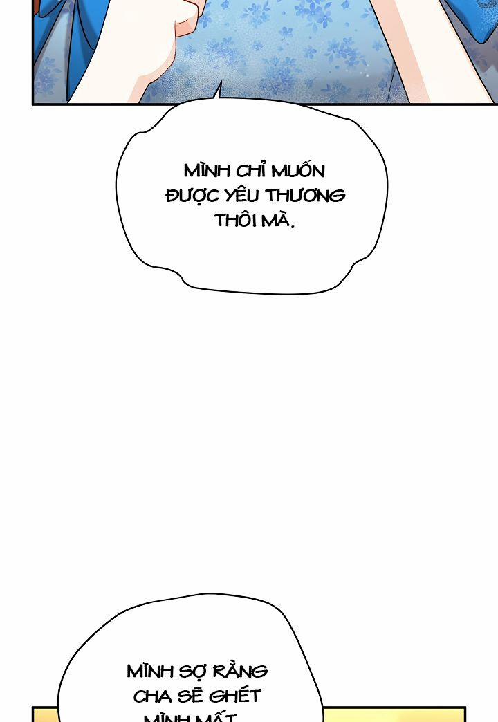 Nữ Công Tước Với Tâm Hồn Trống Rỗng 44 trang 26