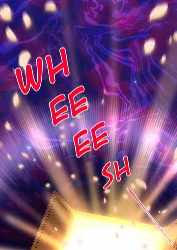 Nữ Công Tước Với Tâm Hồn Trống Rỗng 44 trang 5