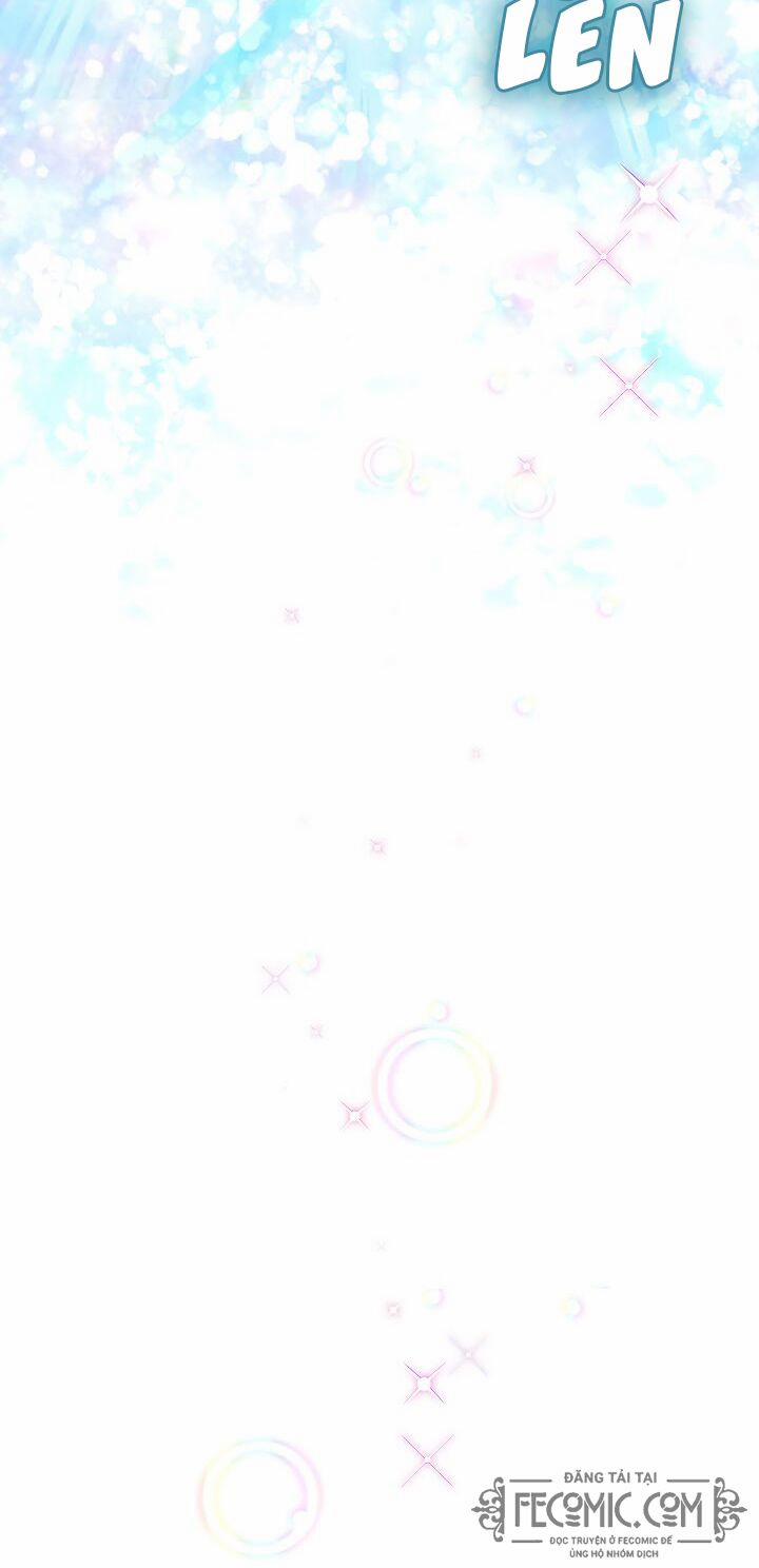 Nữ Công Tước Với Tâm Hồn Trống Rỗng 44 trang 51