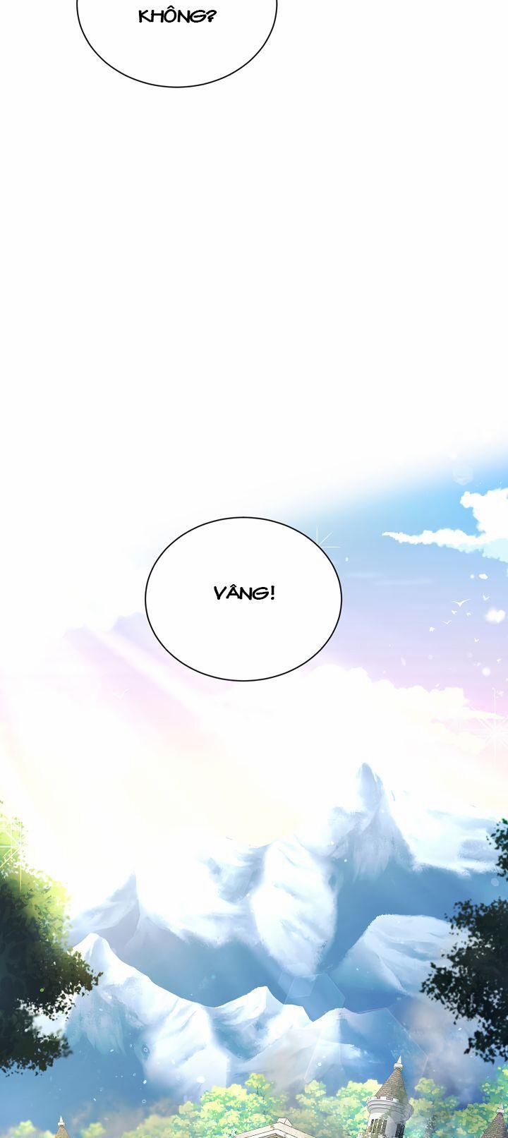 Nữ Công Tước Với Tâm Hồn Trống Rỗng 44 trang 56