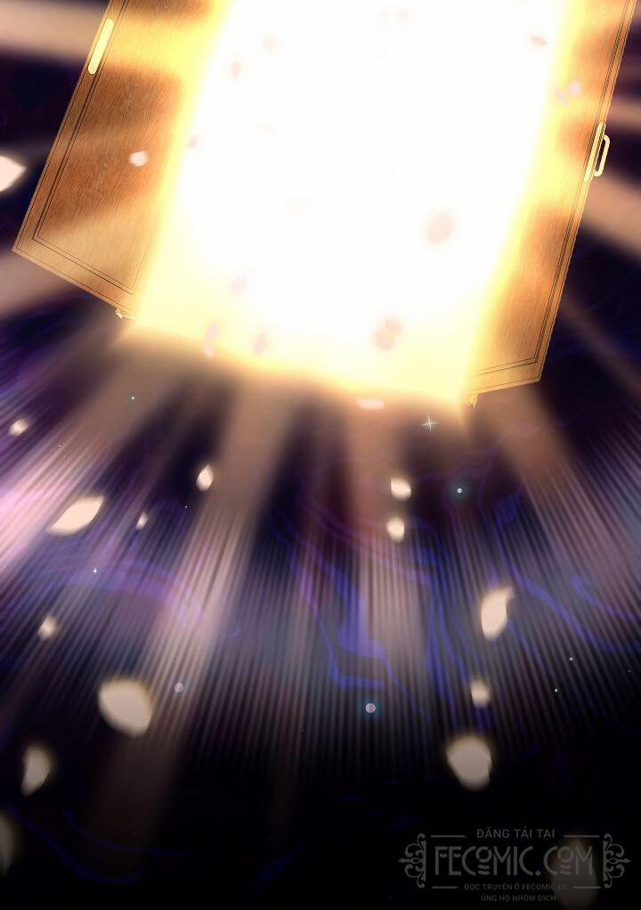 Nữ Công Tước Với Tâm Hồn Trống Rỗng 44 trang 6