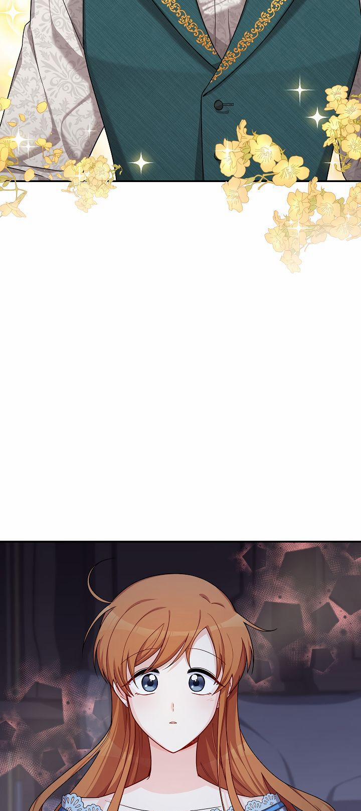 Nữ Công Tước Với Tâm Hồn Trống Rỗng 45 trang 15