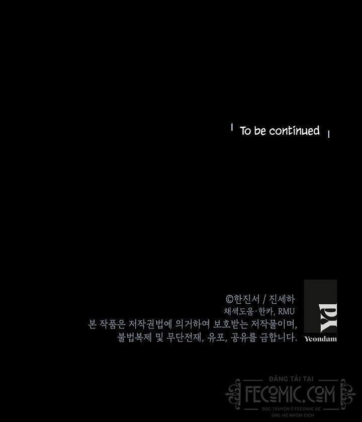 Nữ Công Tước Với Tâm Hồn Trống Rỗng 45 trang 48