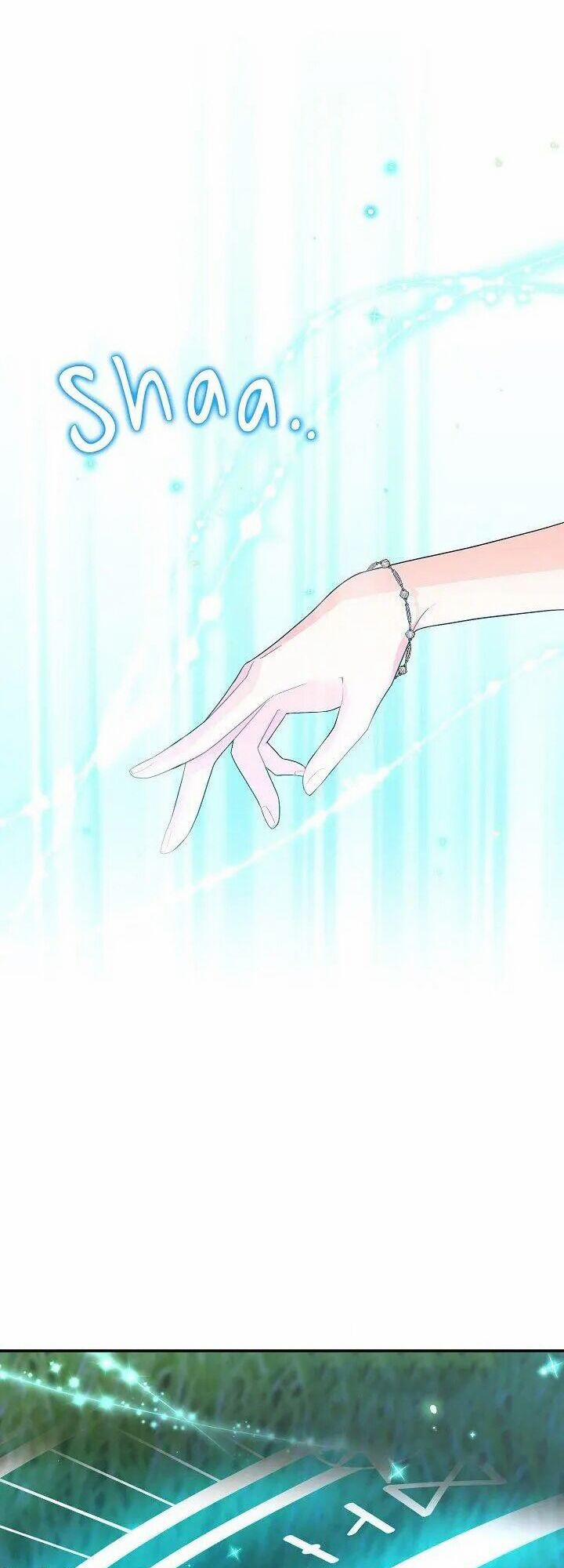 Nữ Công Tước Với Tâm Hồn Trống Rỗng 46 trang 16