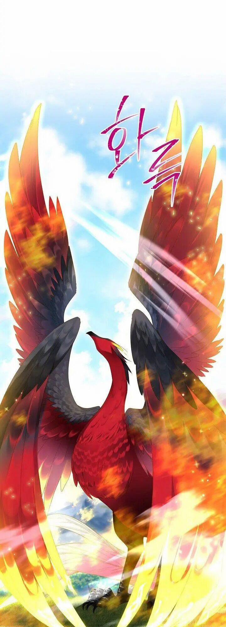 Nữ Công Tước Với Tâm Hồn Trống Rỗng 46 trang 22