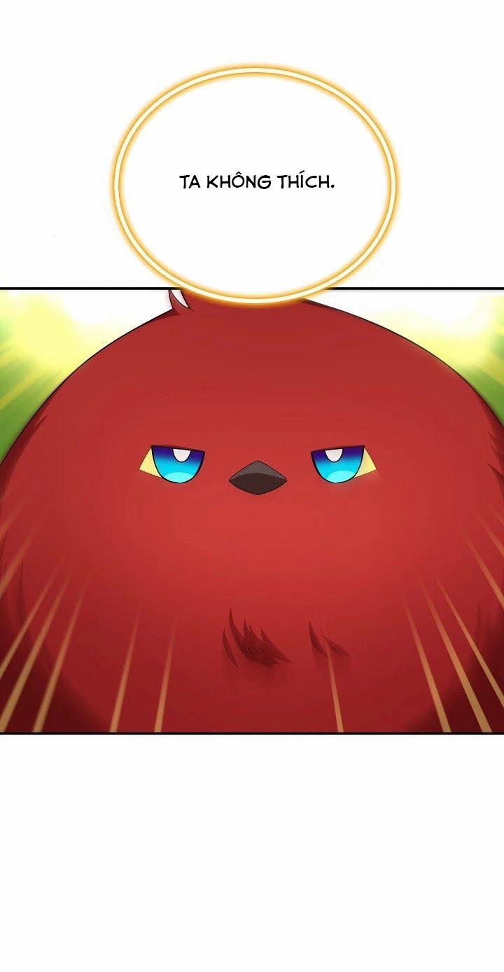 Nữ Công Tước Với Tâm Hồn Trống Rỗng 48 trang 16