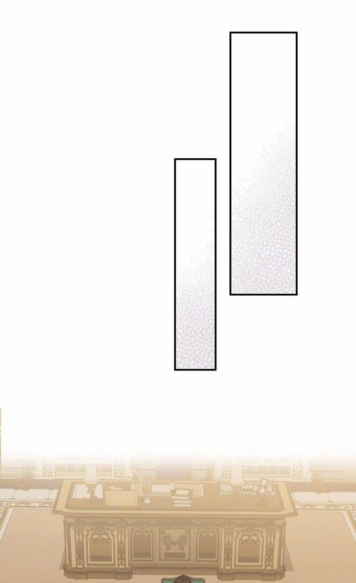 Nữ Công Tước Với Tâm Hồn Trống Rỗng 48 trang 37