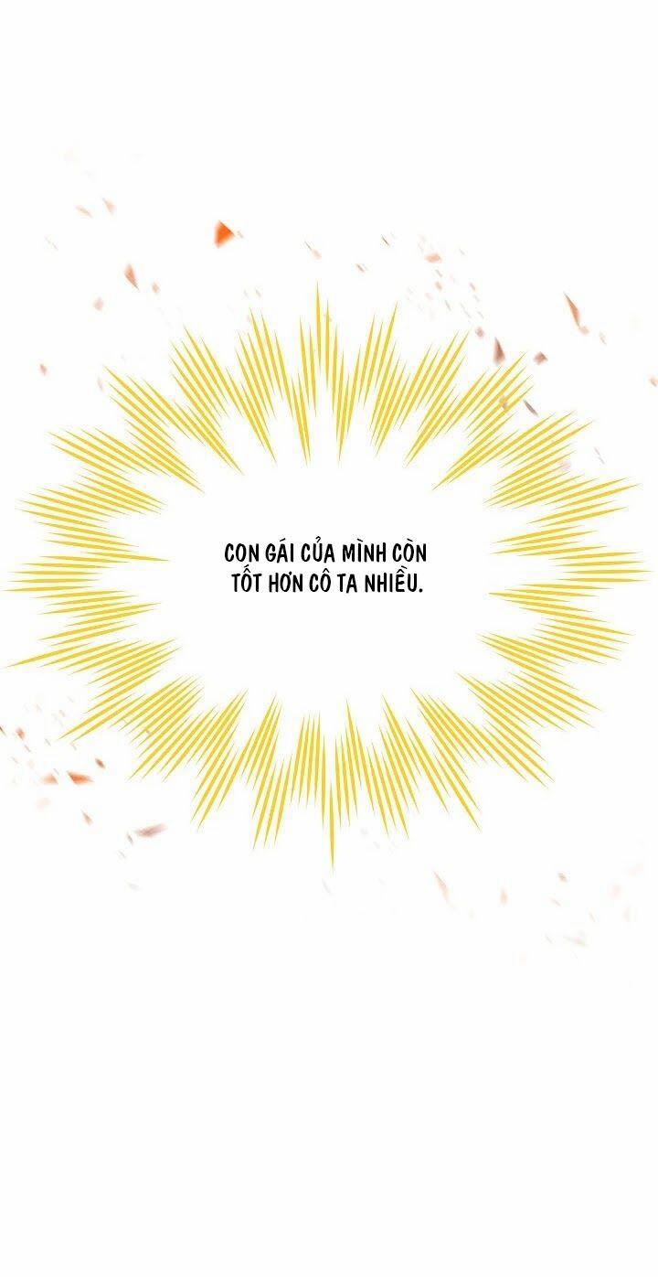 Nữ Công Tước Với Tâm Hồn Trống Rỗng 48 trang 44