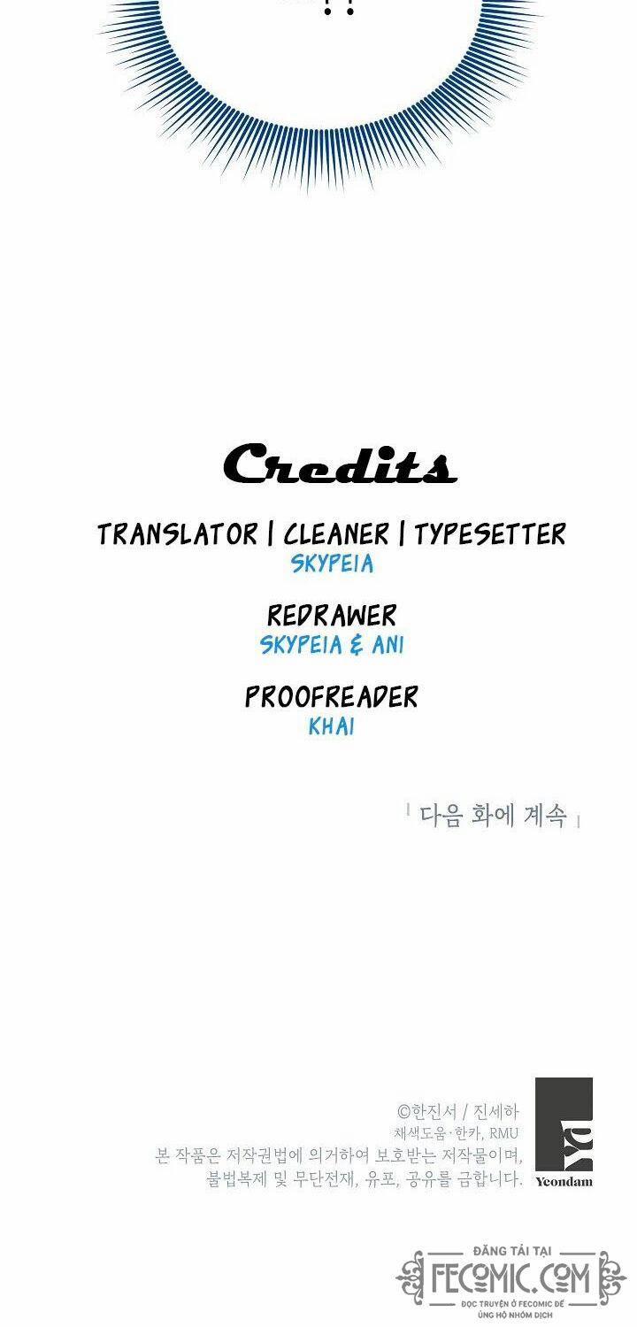 Nữ Công Tước Với Tâm Hồn Trống Rỗng 48 trang 64