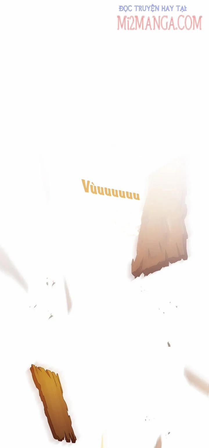 Nữ Công Tước Với Tâm Hồn Trống Rỗng 64.5 trang 15