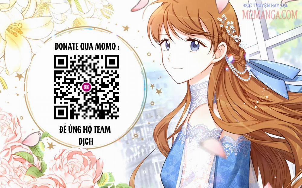 Nữ Công Tước Với Tâm Hồn Trống Rỗng 65.5 trang 19