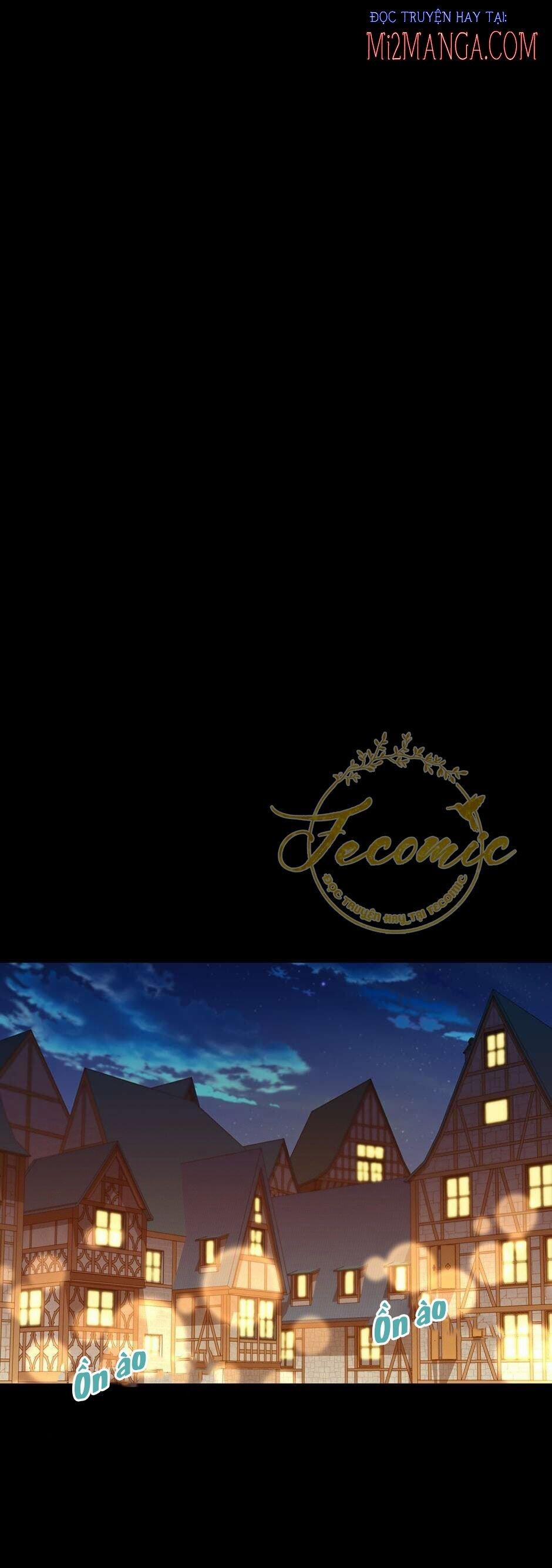 Nữ Công Tước Với Tâm Hồn Trống Rỗng 66 trang 0