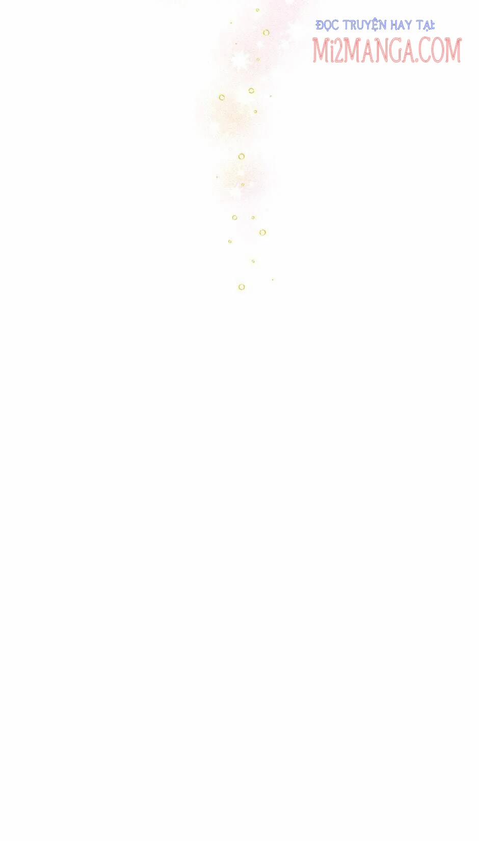 Nữ Công Tước Với Tâm Hồn Trống Rỗng 70.5 trang 20