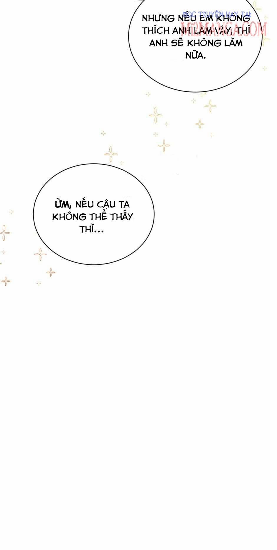 Nữ Công Tước Với Tâm Hồn Trống Rỗng 70.5 trang 3