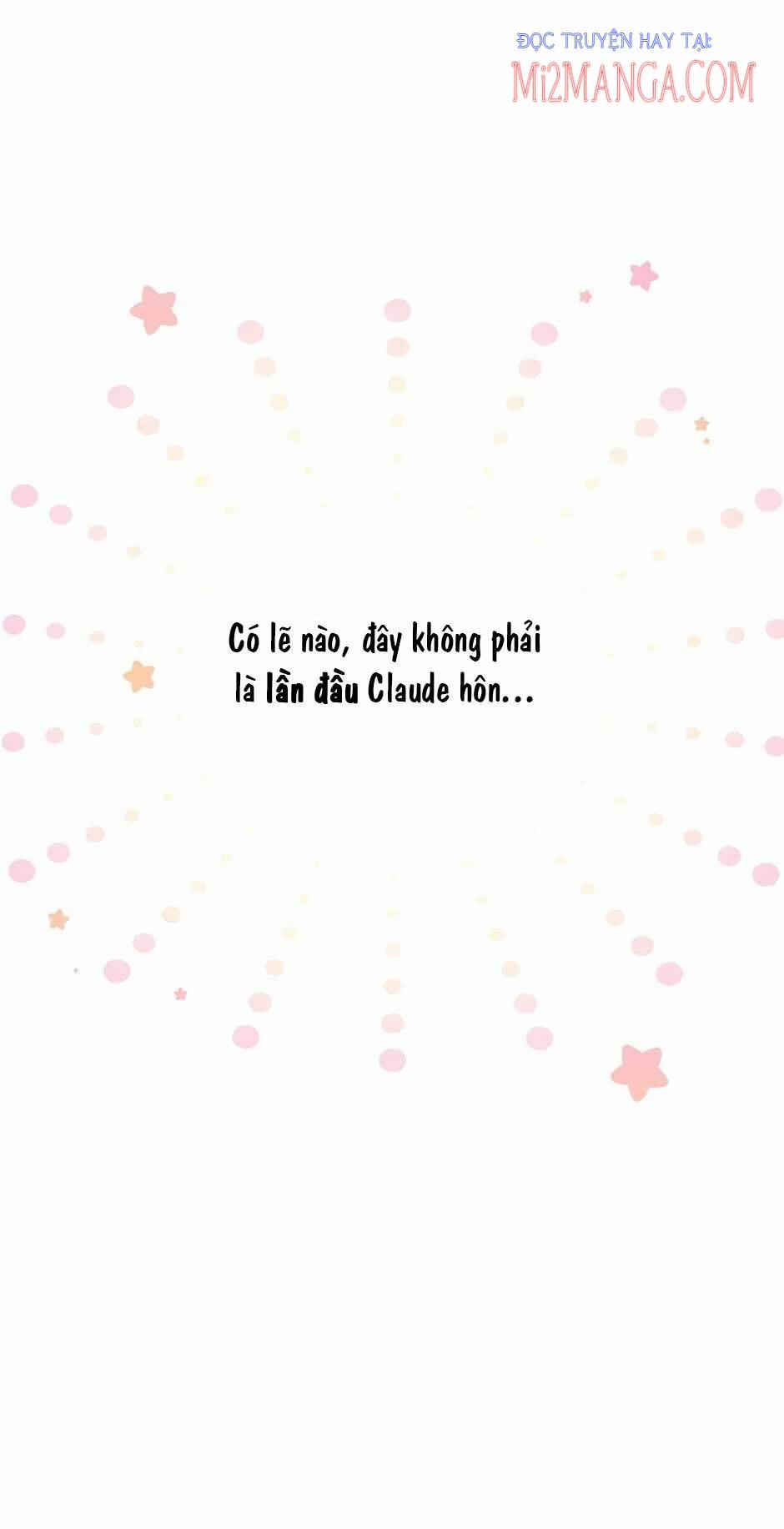 Nữ Công Tước Với Tâm Hồn Trống Rỗng 70.5 trang 7