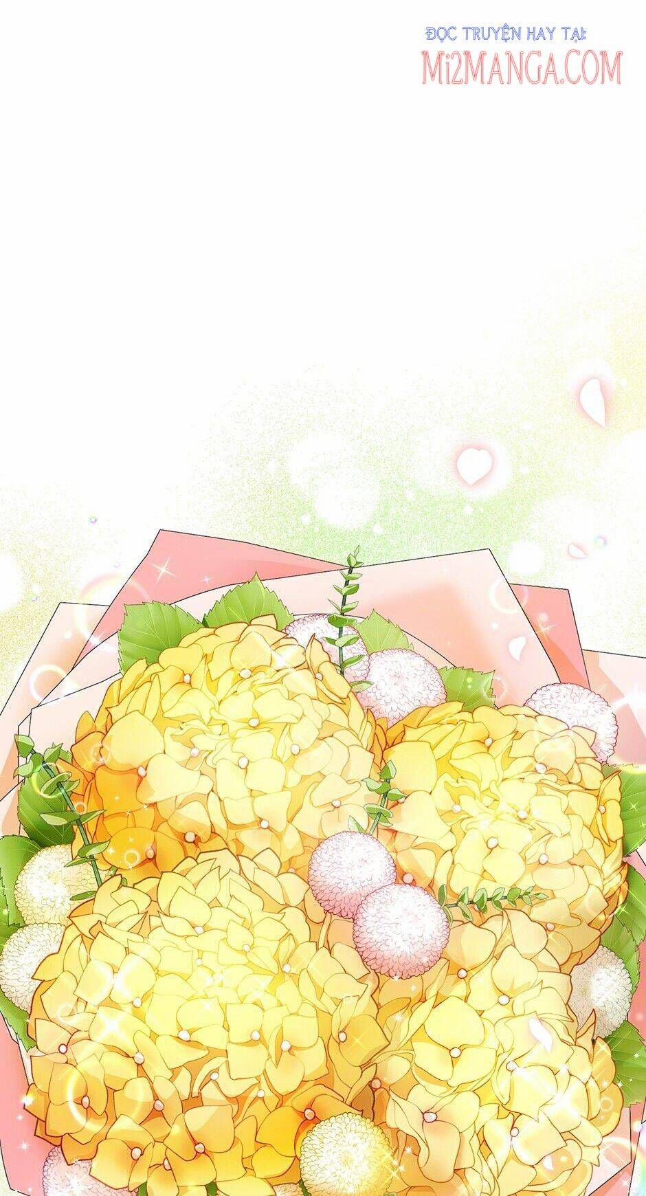 Nữ Công Tước Với Tâm Hồn Trống Rỗng 70 trang 0