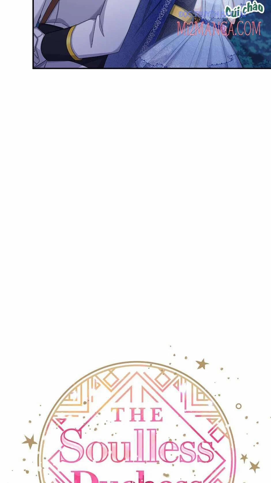 Nữ Công Tước Với Tâm Hồn Trống Rỗng 70 trang 15