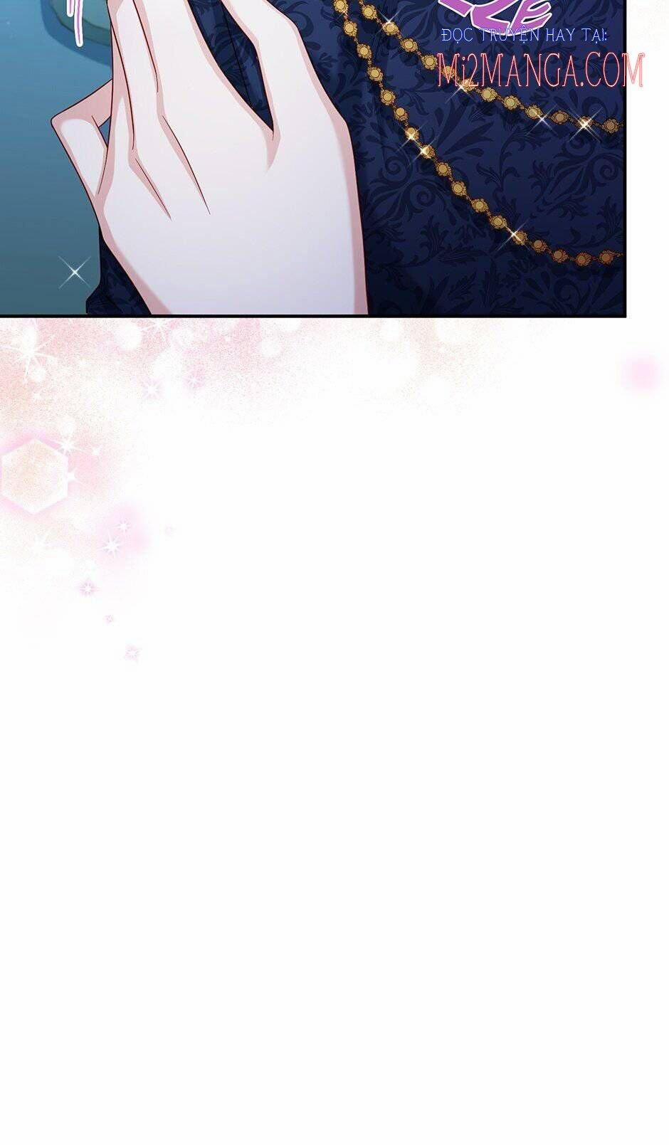 Nữ Công Tước Với Tâm Hồn Trống Rỗng 70 trang 33